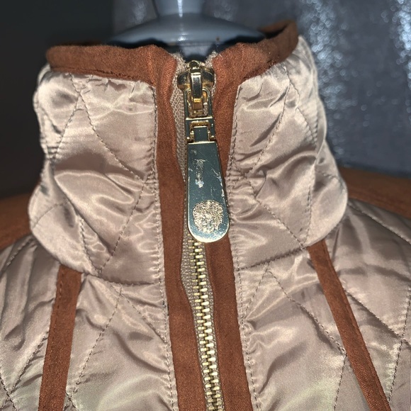 Vince Camuto Jacket - Picture 7 of 9